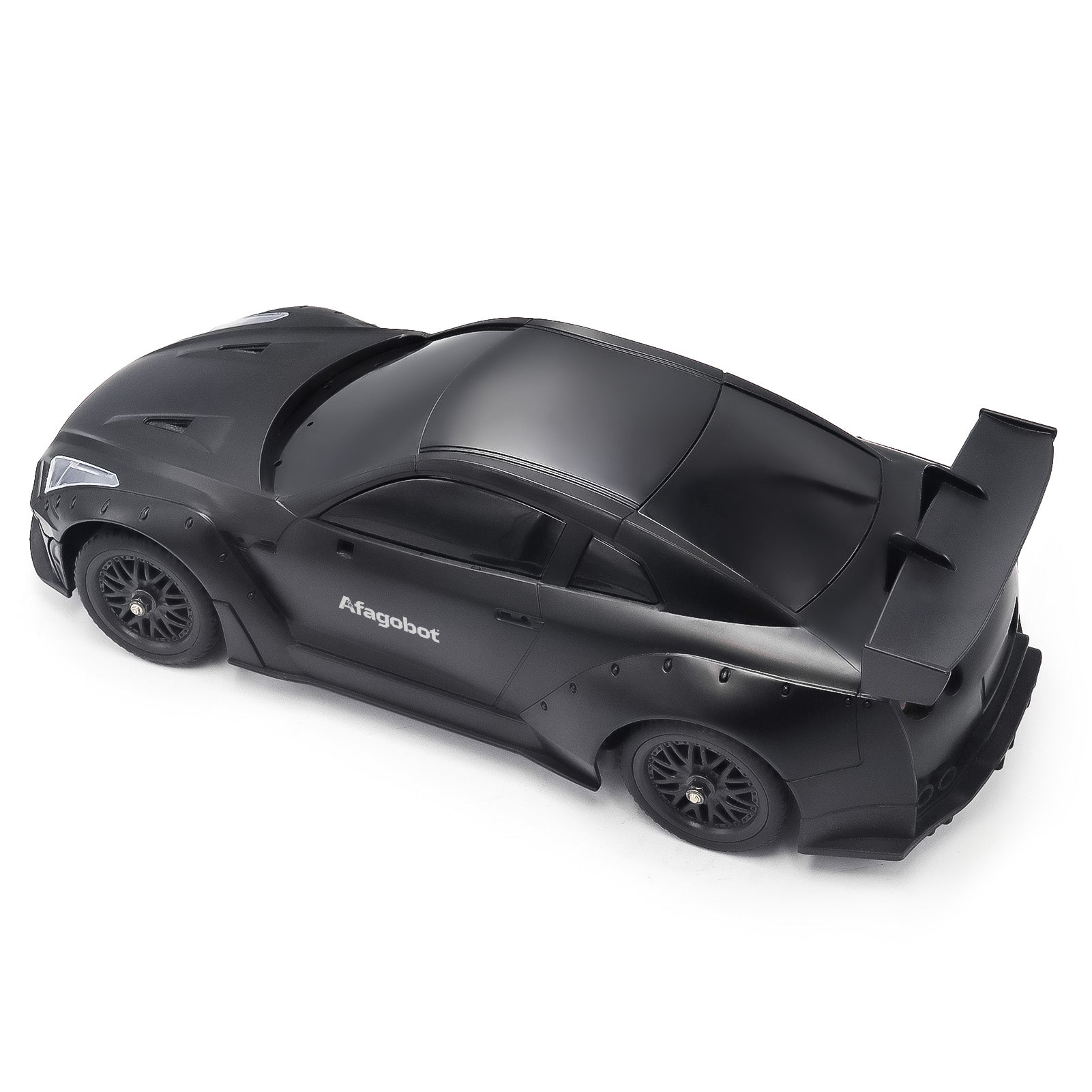 Afagobot RC Drift Car 2.4GHz High Speed Remote Control Cars Vehicle Ra ...