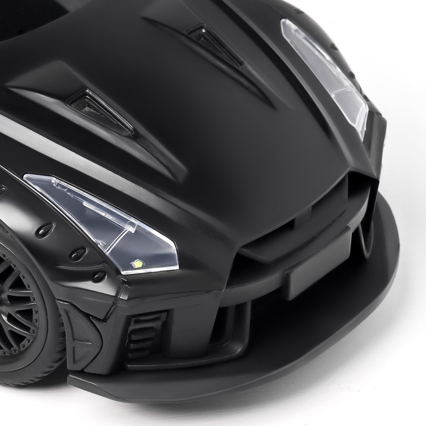 Afagobot RC Drift Car 2.4GHz High Speed Remote Control Cars Vehicle Racing Sport Toy Cars for Adults