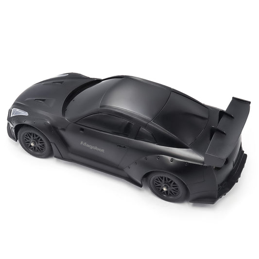 Afagobot RC Drift Car 2.4GHz High Speed Remote Control Cars Vehicle Racing Sport Toy Cars for Adults
