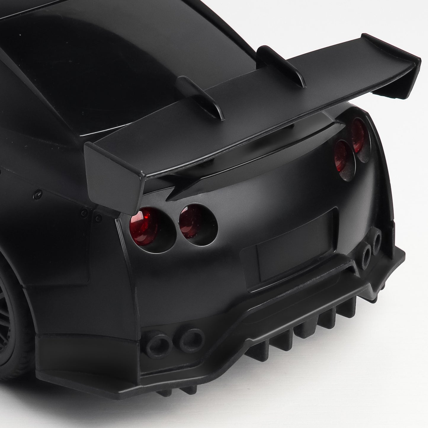Afagobot RC Drift Car 2.4GHz High Speed Remote Control Cars Vehicle Racing Sport Toy Cars for Adults