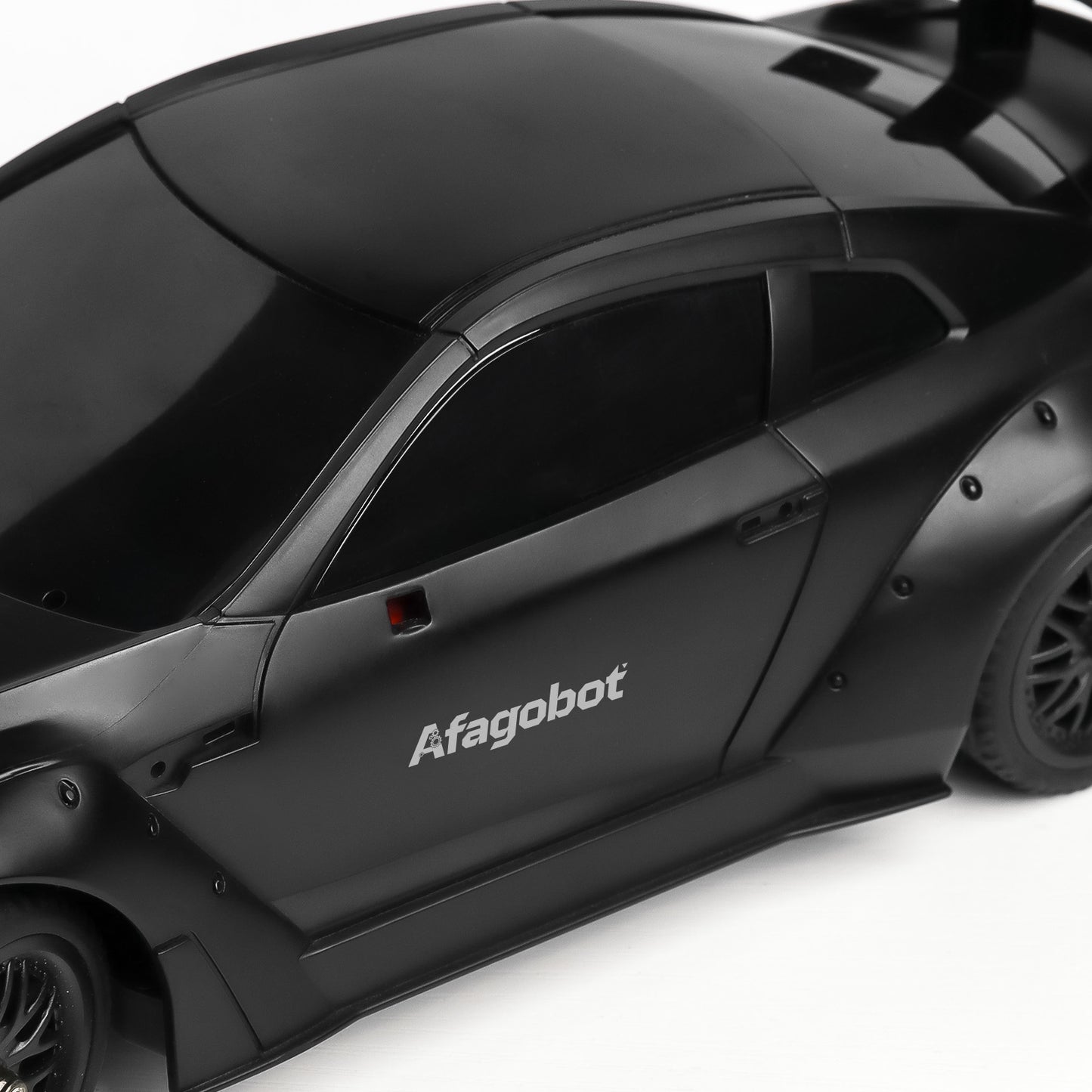 Afagobot RC Drift Car 2.4GHz High Speed Remote Control Cars Vehicle Racing Sport Toy Cars for Adults