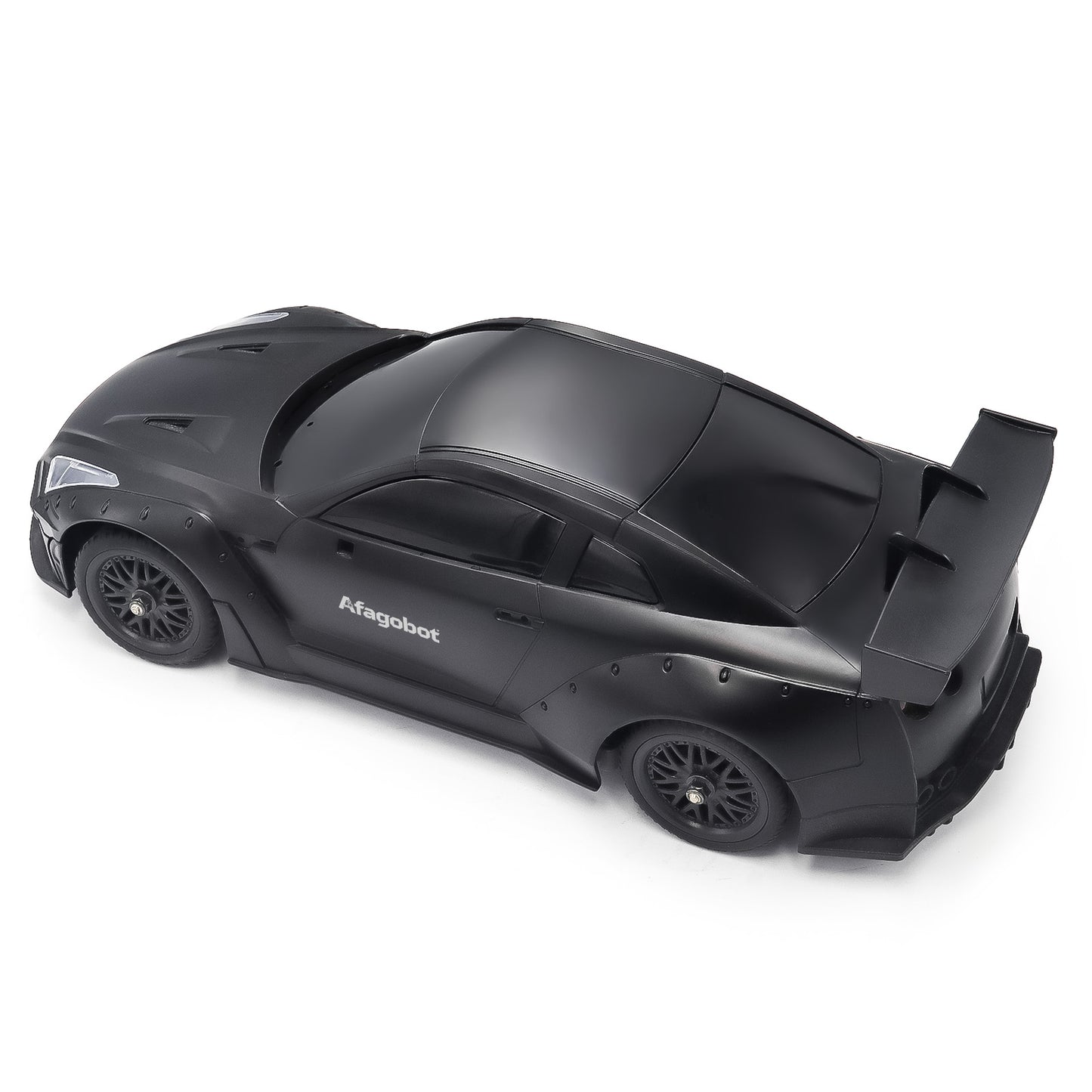 Afagobot RC Drift Car 2.4GHz High Speed Remote Control Cars Vehicle Racing Sport Toy Cars for Adults